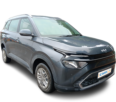 KIA CARENS-img